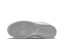 Nike Dunk Low Next Nature (Pale Coral) -Nike-winkel nike dunk low next nature pale coral 2