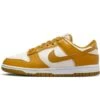 Nike Dunk Low Next Nature Phantom Light Curry -Nike-winkel nike dunk low next nature phantom light curry