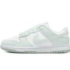 Nike Dunk Low Next Nature White Mint -Nike-winkel nike dunk low next nature white mint