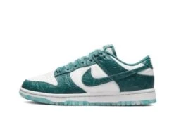 Nike Dunk Low Ocean