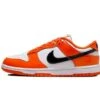 Nike Dunk Low Patent Halloween -Nike-winkel nike dunk low patent halloween