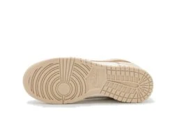 Nike Dunk Low Phantom Metallic Gold Swoosh -Nike-winkel nike dunk low phantom metallic gold swoosh 2