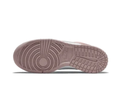 Nike Dunk Low Pink Velvet 7 Nike Dunk Low Pink Velvet -Nike-winkel nike dunk low pink velvet 2