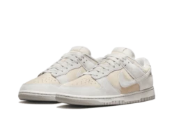 Nike Dunk Low Premium Vast Grey 6 Nike Dunk Low Premium Vast Grey -Nike-winkel nike dunk low premium vast grey 1