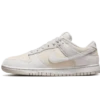 Nike Dunk Low Premium Vast Grey -Nike-winkel nike dunk low premium vast grey
