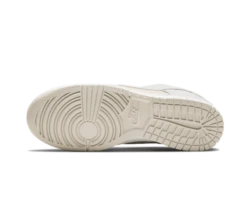 Nike Dunk Low Premium Vast Grey 7 Nike Dunk Low Premium Vast Grey -Nike-winkel nike dunk low premium vast grey 2