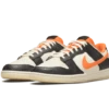 Nike Dunk Low PRM Halloween (2021) 2 Nike Dunk Low PRM Halloween (2021) -Nike-winkel nike dunk low prm halloween 2021