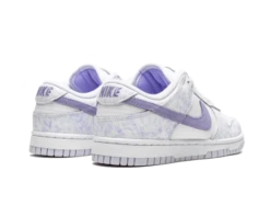 Nike Dunk Low Purple Pulse -Nike-winkel nike dunk low purple pulse 2