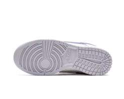 Nike Dunk Low Purple Pulse -Nike-winkel nike dunk low purple pulse 3