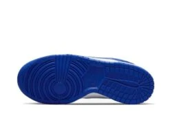 Nike Dunk Low Racer Blue -Nike-winkel nike dunk low racer blue 2