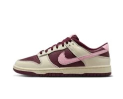Nike Dunk Low Retro PRM Valentine's Day (2023)