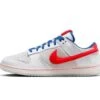 Nike Dunk Low Retro PRM Year Of The Rabbit White Crimson -Nike-winkel nike dunk low retro prm year of the rabbit white crimson