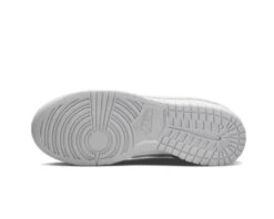 Nike Dunk Low Retro White Pure Platinum -Nike-winkel nike dunk low retro white pure platinum 2