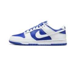 Nike Dunk Low Reverse Kentucky