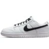 Nike Dunk Low Reverse Panda