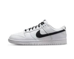 Nike Dunk Low Reverse Panda
