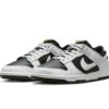 Nike Dunk Low Grey Panda Volt -Nike-winkel nike dunk low reverse panda volt