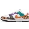 Nike Dunk Low Safari Mix -Nike-winkel nike dunk low safari mix