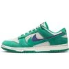 Nike Dunk Low SE 85 Neptune Green -Nike-winkel nike dunk low se 85 neptune green