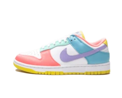 Nike Dunk Low SE Easter