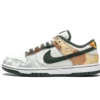 Nike Dunk Low SE Sail Multi-Camo 2 Nike Dunk Low SE Sail Multi-Camo -Nike-winkel nike dunk low se sail multi camo