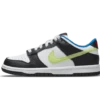 Nike Dunk Low Signal Blue Lemon Twist -Nike-winkel nike dunk low signal blue lemon twist