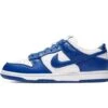 Nike Dunk Low SP Varsity Royal (Kentucky) 1 Nike Dunk Low SP Varsity Royal (Kentucky) -Nike-winkel nike dunk low sp varsity royal kentucky