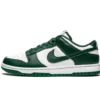 Nike Dunk Low Spartan Green -Nike-winkel nike dunk low spartan green