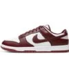 Nike Dunk Low Team Red -Nike-winkel nike dunk low team red
