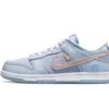 Nike Dunk Low Union Passport Pack Argon -Nike-winkel nike dunk low union passport pack argon