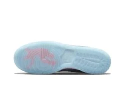 Nike Dunk Low Union Passport Pack Argon 7 Nike Dunk Low Union Passport Pack Argon -Nike-winkel nike dunk low union passport pack argon 2