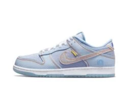 Nike Dunk Low Union Passport Pack Argon