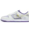 Nike Dunk Low Union Passport Pack Court Purple -Nike-winkel nike dunk low union passport pack court purple