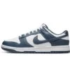 Nike Dunk Low Valerian Blue -Nike-winkel nike dunk low valerian blue