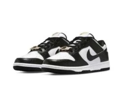 Nike Dunk Low World Champ -Nike-winkel nike dunk low world champ 1