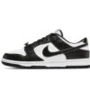 Nike Dunk Low World Champ -Nike-winkel nike dunk low world champ