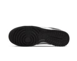 Nike Dunk Low World Champ -Nike-winkel nike dunk low world champ 2