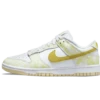 Nike Dunk Low Yellow Strike -Nike-winkel nike dunk low yellow strike