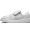Nike Kwondo 1 G-Dragon Peaceminusone Triple White -Nike-winkel nike kwondo 1 g dragon peaceminusone triple white