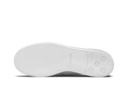 Nike Kwondo 1 G-Dragon Peaceminusone Triple White -Nike-winkel nike kwondo 1 g dragon peaceminusone triple white 2