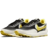 Nike LD Waffle Sacai Undercover Black Bright Citron 2 Nike LD Waffle Sacai Undercover Black Bright Citron -Nike-winkel nike ld waffle sacai undercover black bright citron