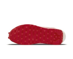 Nike LD Waffle Sacai Undercover Midnight Spruce University Red -Nike-winkel nike ld waffle sacai undercover midnight spruce university red 2