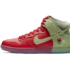 Nike SB Dunk High Pro QS Strawberry Cough -Nike-winkel nike sb dunk high pro qs strawberry cough