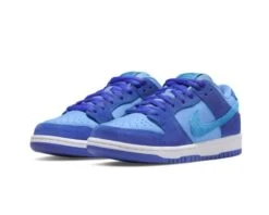 Nike SB Dunk Low Blue Raspberry -Nike-winkel nike sb dunk low blue raspberry 1