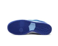 Nike SB Dunk Low Blue Raspberry -Nike-winkel nike sb dunk low blue raspberry 2