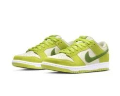 Nike SB Dunk Low Green Apple 6 Nike SB Dunk Low Green Apple -Nike-winkel nike sb dunk low green apple 1