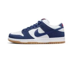 Nike SB Dunk Low Los Angeles Dodgers