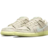 Nike SB Dunk Low Mummy