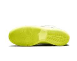 Nike SB Dunk Low Mummy 7 Nike SB Dunk Low Mummy -Nike-winkel nike sb dunk low mummy 2