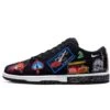 Nike SB Dunk Low Neckface -Nike-winkel nike sb dunk low neckface